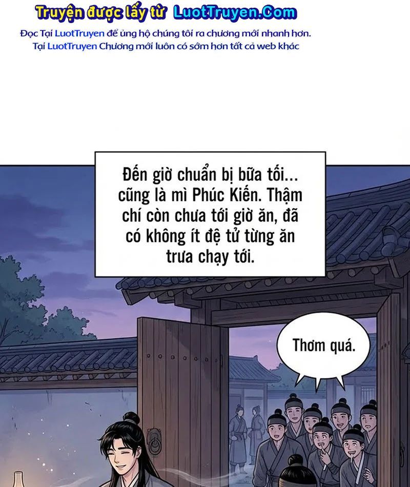 Xuyên Không Tới Tu Tiên Giới Làm Trù Thần Chapter 6 - Trang 44