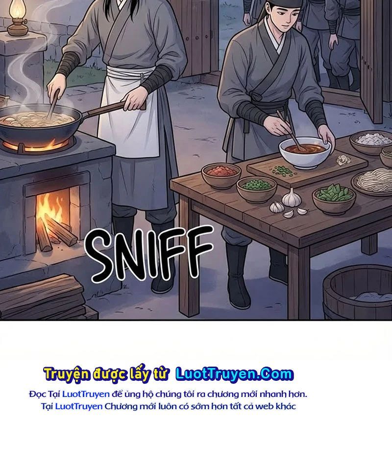 Xuyên Không Tới Tu Tiên Giới Làm Trù Thần Chapter 6 - Trang 45