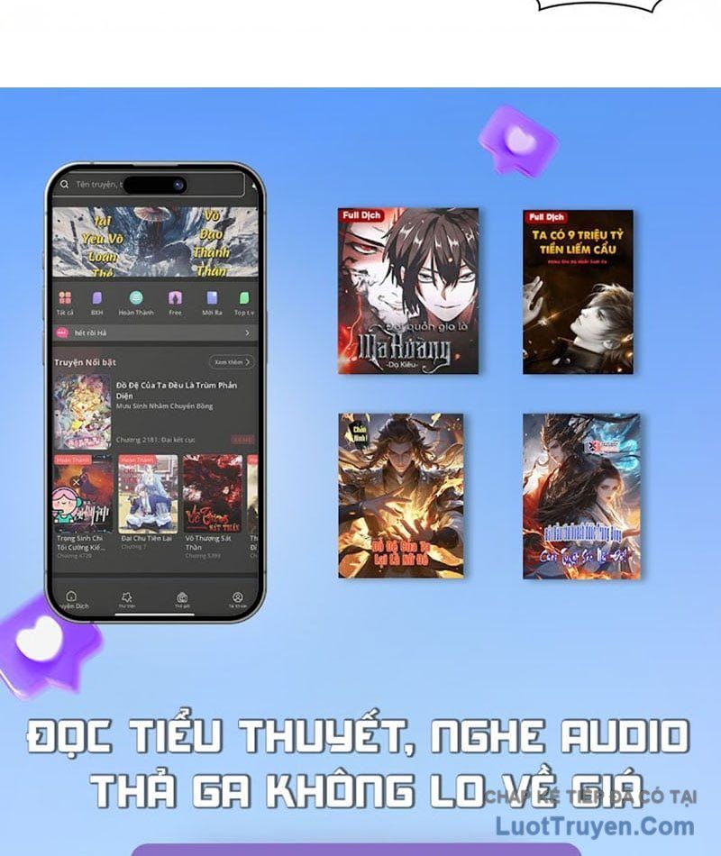 Xuyên Không Tới Tu Tiên Giới Làm Trù Thần Chapter 6 - Trang 48