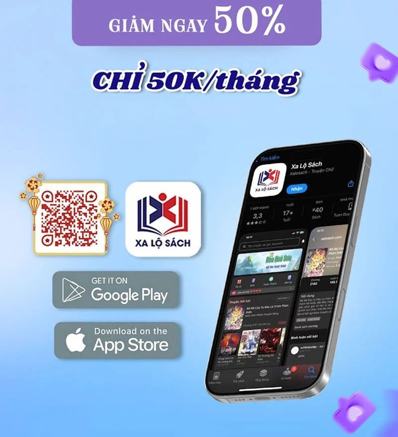 Xuyên Không Tới Tu Tiên Giới Làm Trù Thần Chapter 6 - Trang 49