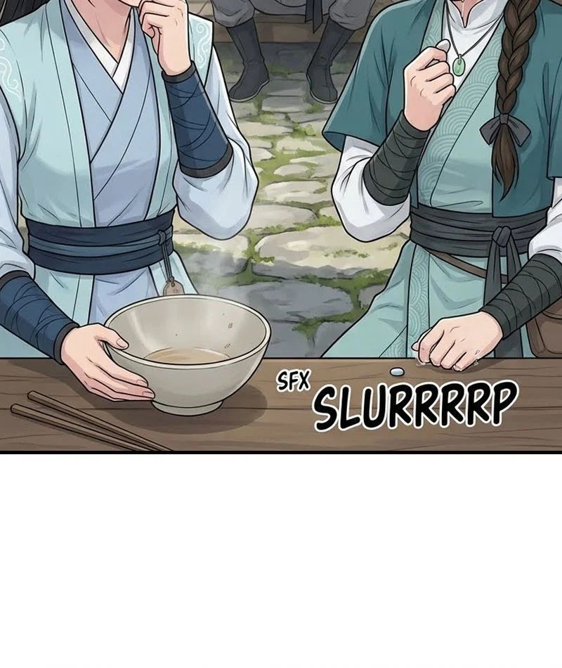 Xuyên Không Tới Tu Tiên Giới Làm Trù Thần Chapter 6 - Trang 7