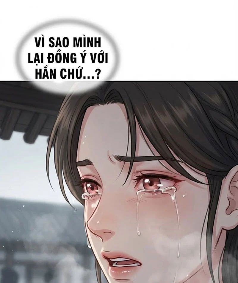 Xuyên Không Tới Tu Tiên Giới Làm Trù Thần Chapter 6 - Trang 8