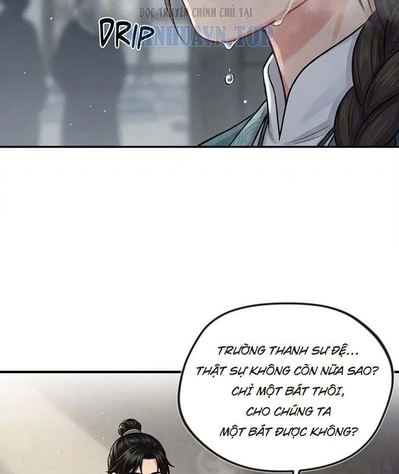 Xuyên Không Tới Tu Tiên Giới Làm Trù Thần Chapter 6 - Trang 9