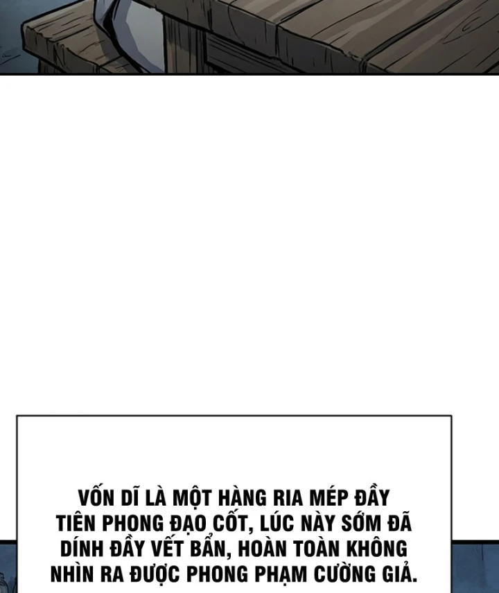 Xuyên Không Tới Tu Tiên Giới Làm Trù Thần Chapter 60 - Trang 10