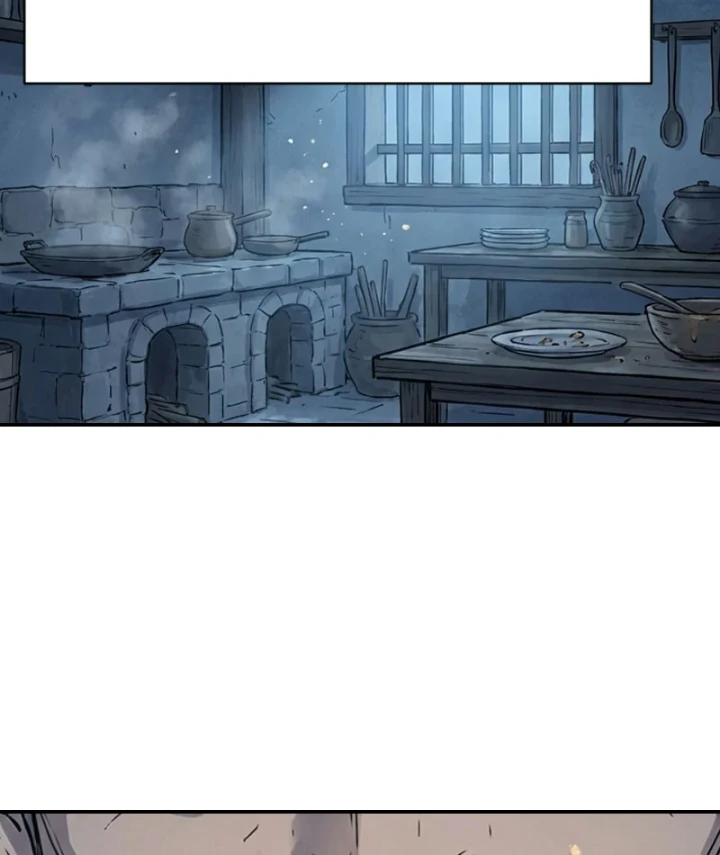 Xuyên Không Tới Tu Tiên Giới Làm Trù Thần Chapter 60 - Trang 11