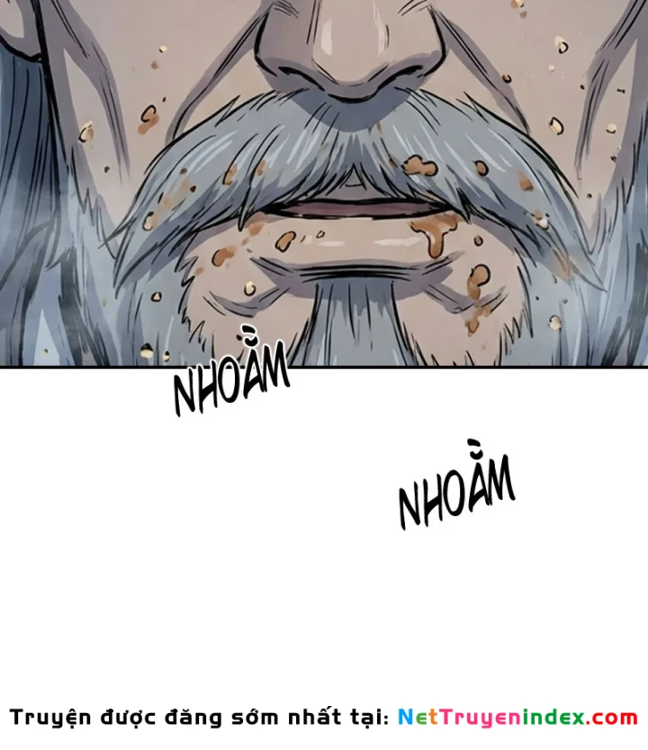 Xuyên Không Tới Tu Tiên Giới Làm Trù Thần Chapter 60 - Trang 12
