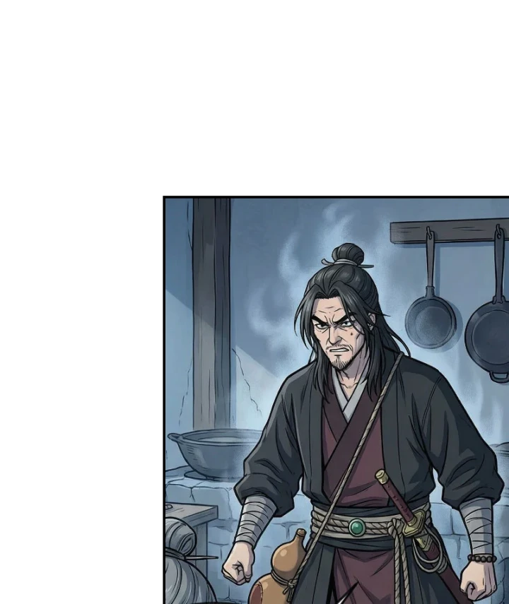 Xuyên Không Tới Tu Tiên Giới Làm Trù Thần Chapter 60 - Trang 13