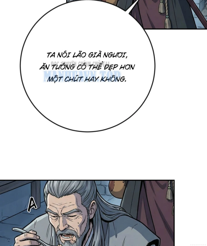 Xuyên Không Tới Tu Tiên Giới Làm Trù Thần Chapter 60 - Trang 14