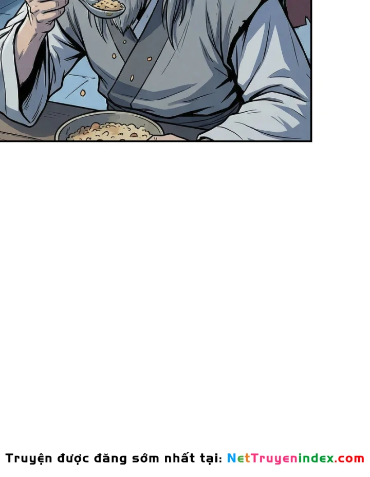 Xuyên Không Tới Tu Tiên Giới Làm Trù Thần Chapter 60 - Trang 15