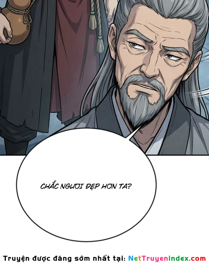 Xuyên Không Tới Tu Tiên Giới Làm Trù Thần Chapter 60 - Trang 17