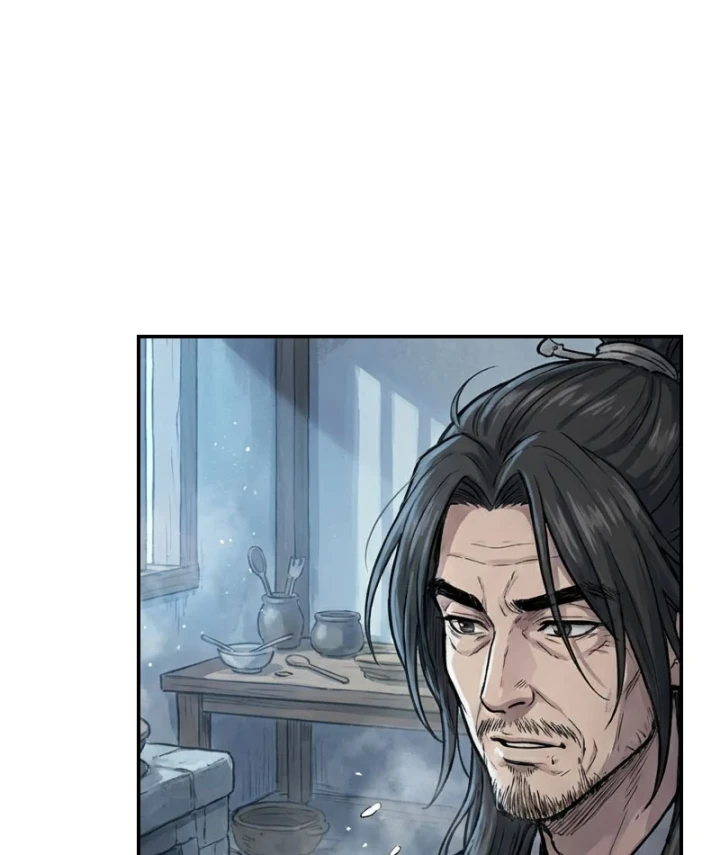 Xuyên Không Tới Tu Tiên Giới Làm Trù Thần Chapter 60 - Trang 18
