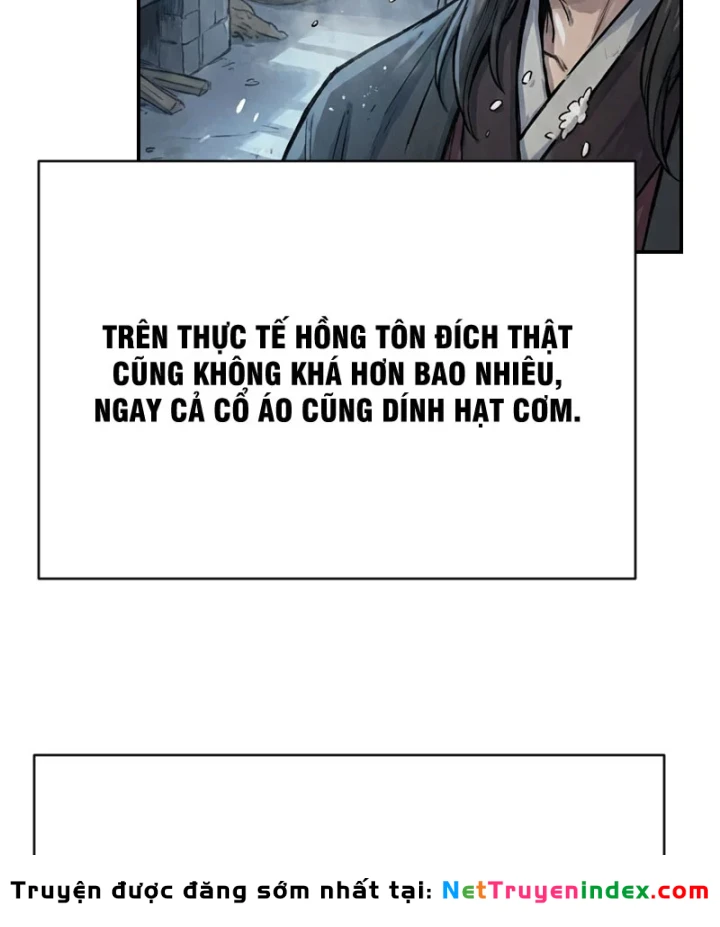 Xuyên Không Tới Tu Tiên Giới Làm Trù Thần Chapter 60 - Trang 19