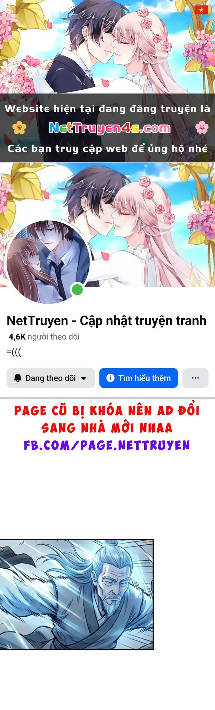Xuyên Không Tới Tu Tiên Giới Làm Trù Thần Chapter 60 - Trang 2