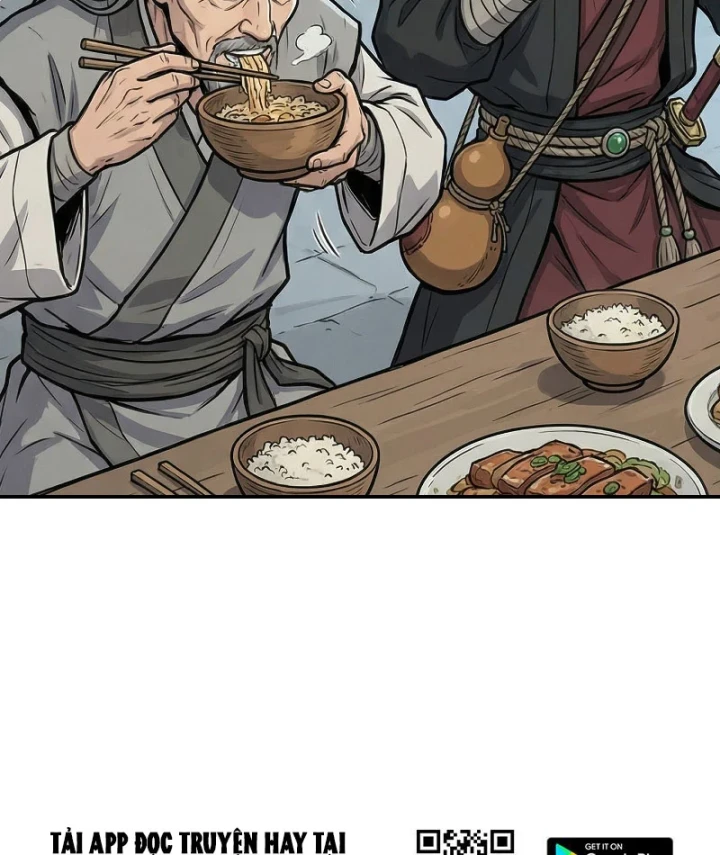 Xuyên Không Tới Tu Tiên Giới Làm Trù Thần Chapter 60 - Trang 21