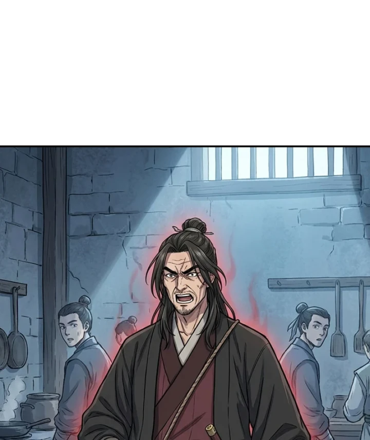 Xuyên Không Tới Tu Tiên Giới Làm Trù Thần Chapter 60 - Trang 25