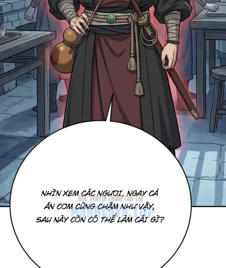 Xuyên Không Tới Tu Tiên Giới Làm Trù Thần Chapter 60 - Trang 26