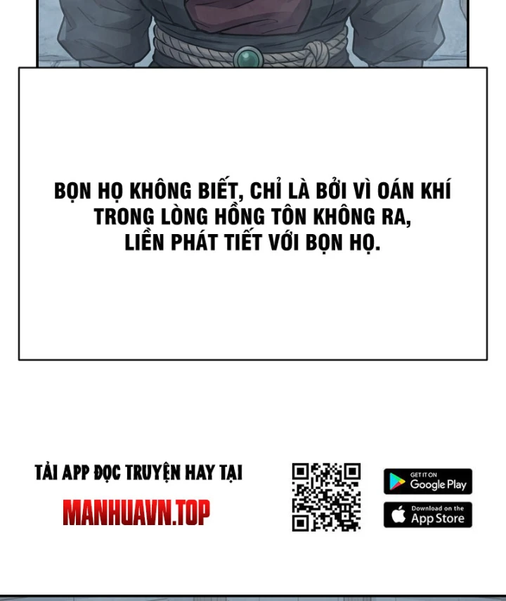 Xuyên Không Tới Tu Tiên Giới Làm Trù Thần Chapter 60 - Trang 31