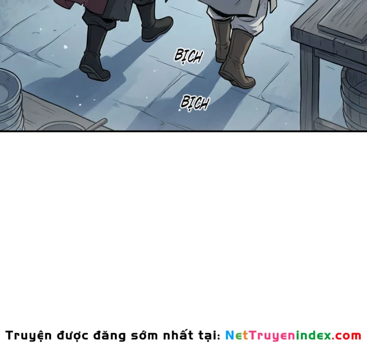 Xuyên Không Tới Tu Tiên Giới Làm Trù Thần Chapter 60 - Trang 33