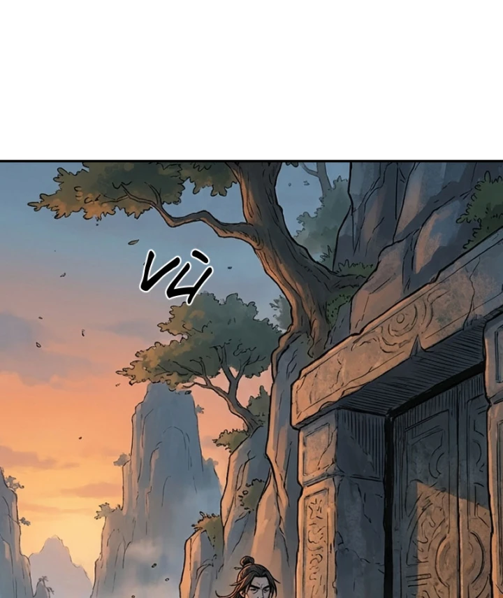 Xuyên Không Tới Tu Tiên Giới Làm Trù Thần Chapter 60 - Trang 34