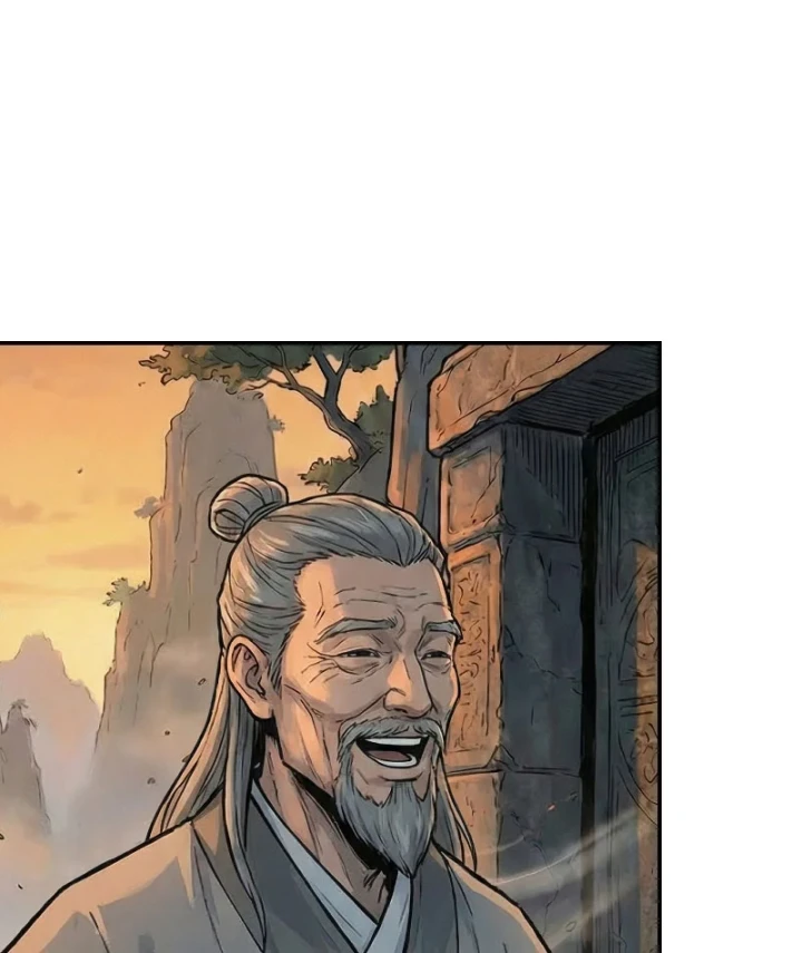 Xuyên Không Tới Tu Tiên Giới Làm Trù Thần Chapter 60 - Trang 36