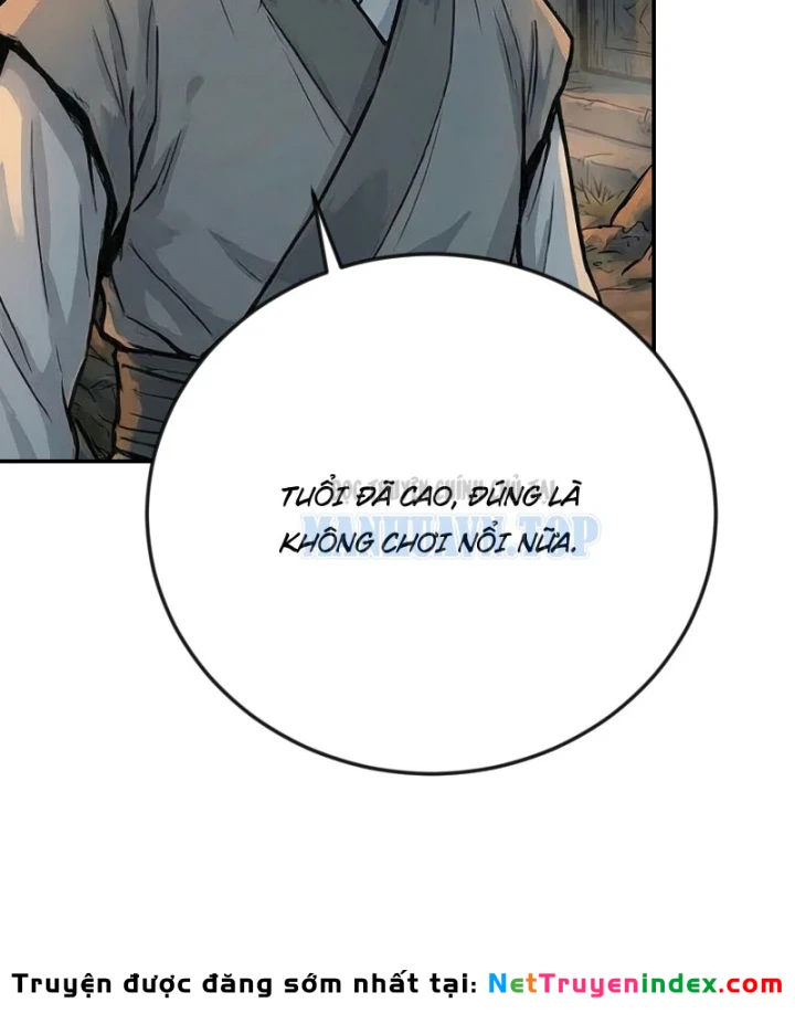 Xuyên Không Tới Tu Tiên Giới Làm Trù Thần Chapter 60 - Trang 37