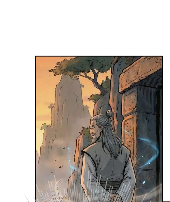 Xuyên Không Tới Tu Tiên Giới Làm Trù Thần Chapter 60 - Trang 38