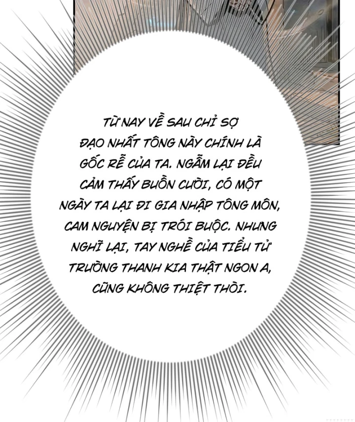 Xuyên Không Tới Tu Tiên Giới Làm Trù Thần Chapter 60 - Trang 39