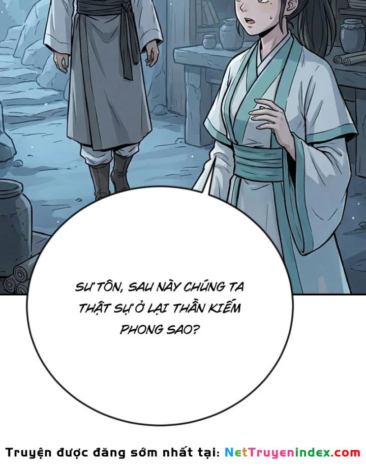 Xuyên Không Tới Tu Tiên Giới Làm Trù Thần Chapter 60 - Trang 41