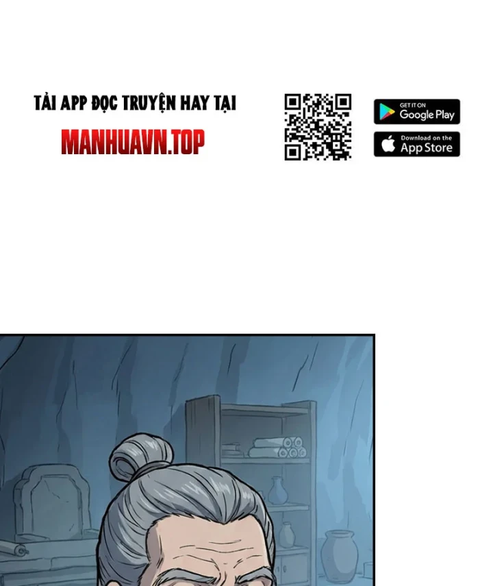 Xuyên Không Tới Tu Tiên Giới Làm Trù Thần Chapter 60 - Trang 42
