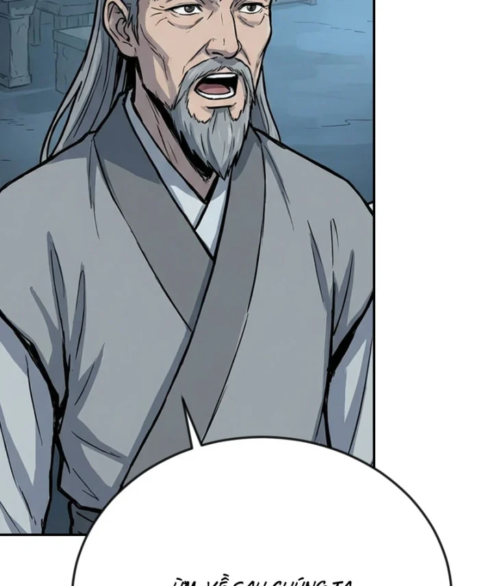 Xuyên Không Tới Tu Tiên Giới Làm Trù Thần Chapter 60 - Trang 43