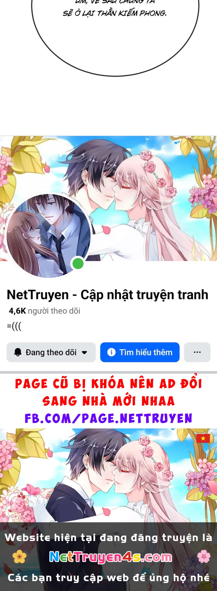 Xuyên Không Tới Tu Tiên Giới Làm Trù Thần Chapter 60 - Trang 44