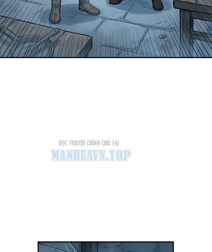 Xuyên Không Tới Tu Tiên Giới Làm Trù Thần Chapter 60 - Trang 6