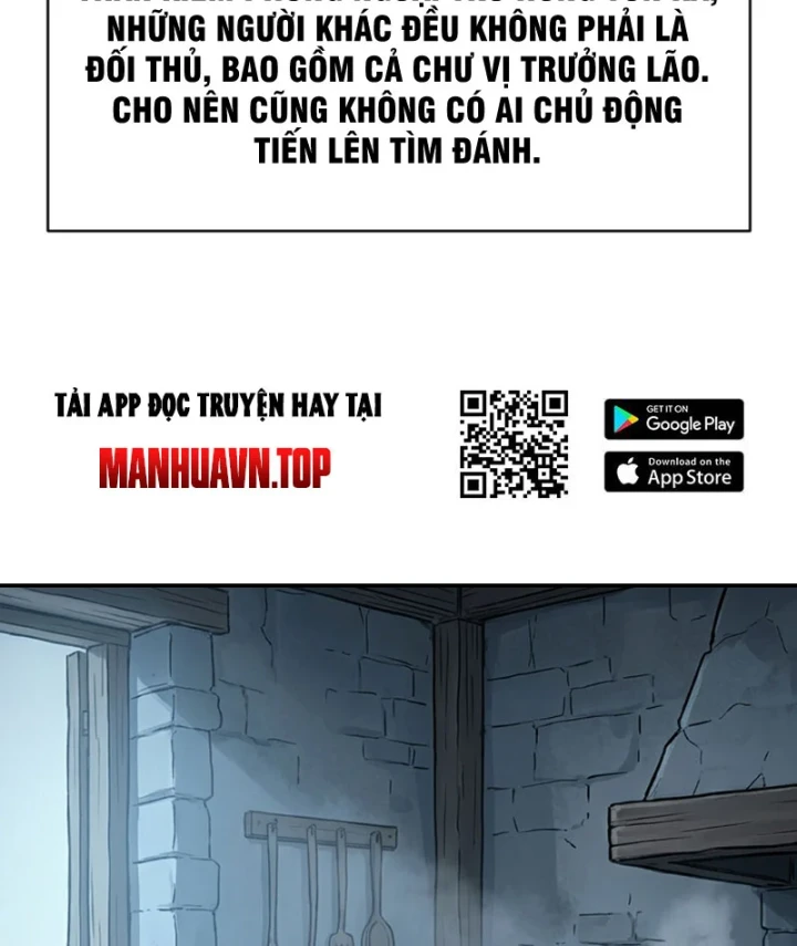 Xuyên Không Tới Tu Tiên Giới Làm Trù Thần Chapter 60 - Trang 8