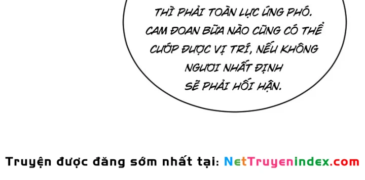 Xuyên Không Tới Tu Tiên Giới Làm Trù Thần Chapter 61 - Trang 12