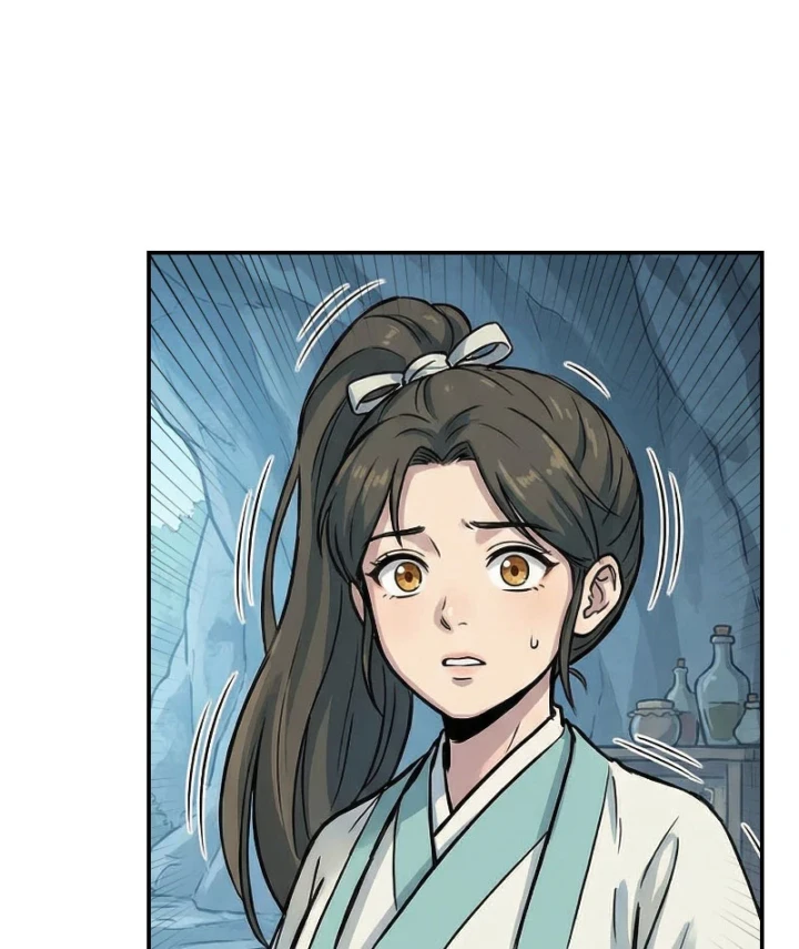 Xuyên Không Tới Tu Tiên Giới Làm Trù Thần Chapter 61 - Trang 13