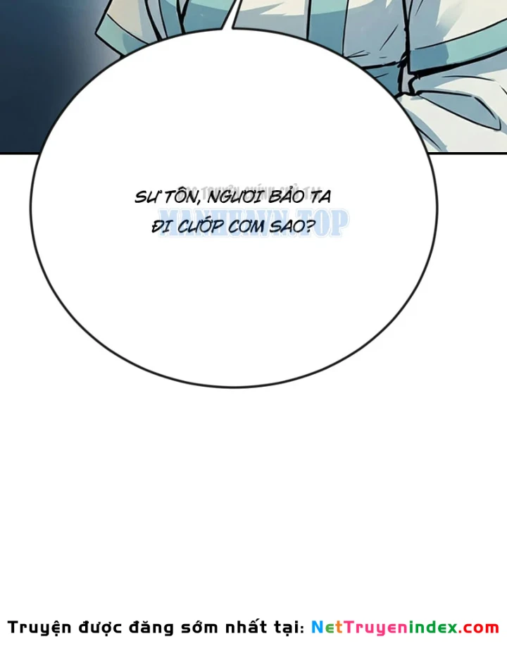 Xuyên Không Tới Tu Tiên Giới Làm Trù Thần Chapter 61 - Trang 16
