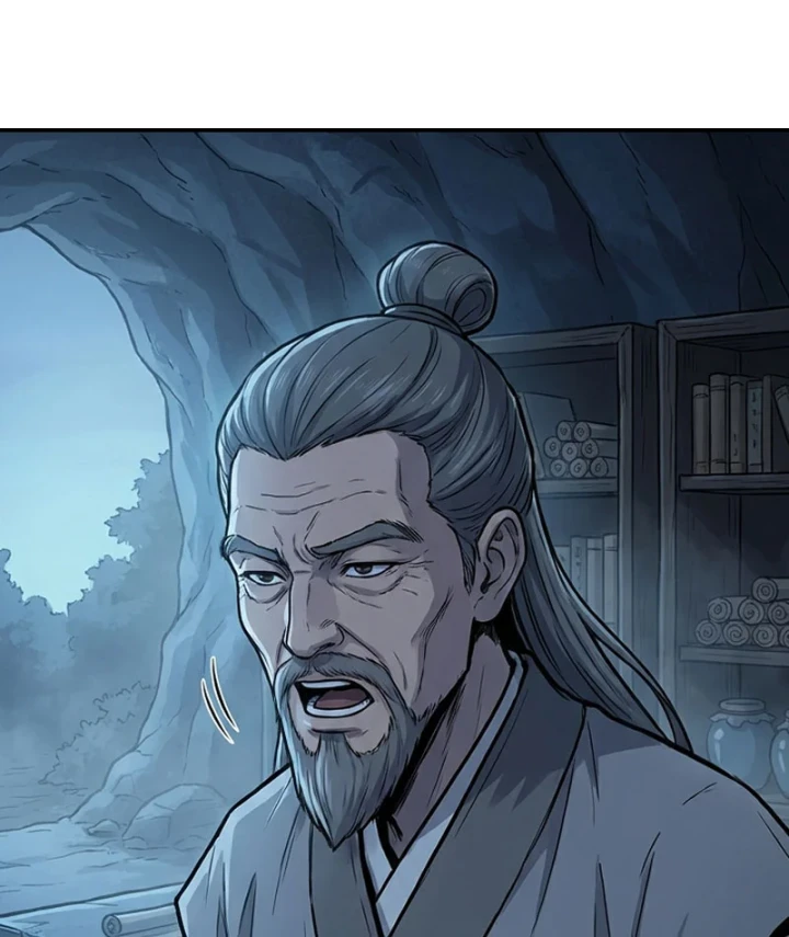 Xuyên Không Tới Tu Tiên Giới Làm Trù Thần Chapter 61 - Trang 17