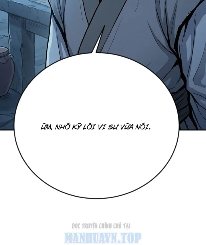 Xuyên Không Tới Tu Tiên Giới Làm Trù Thần Chapter 61 - Trang 18