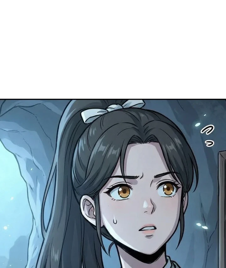 Xuyên Không Tới Tu Tiên Giới Làm Trù Thần Chapter 61 - Trang 19