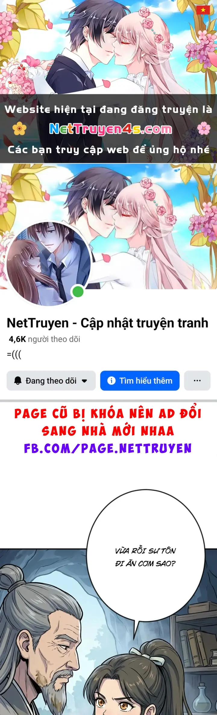 Xuyên Không Tới Tu Tiên Giới Làm Trù Thần Chapter 61 - Trang 2