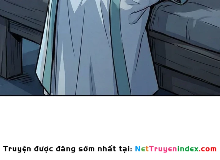 Xuyên Không Tới Tu Tiên Giới Làm Trù Thần Chapter 61 - Trang 23