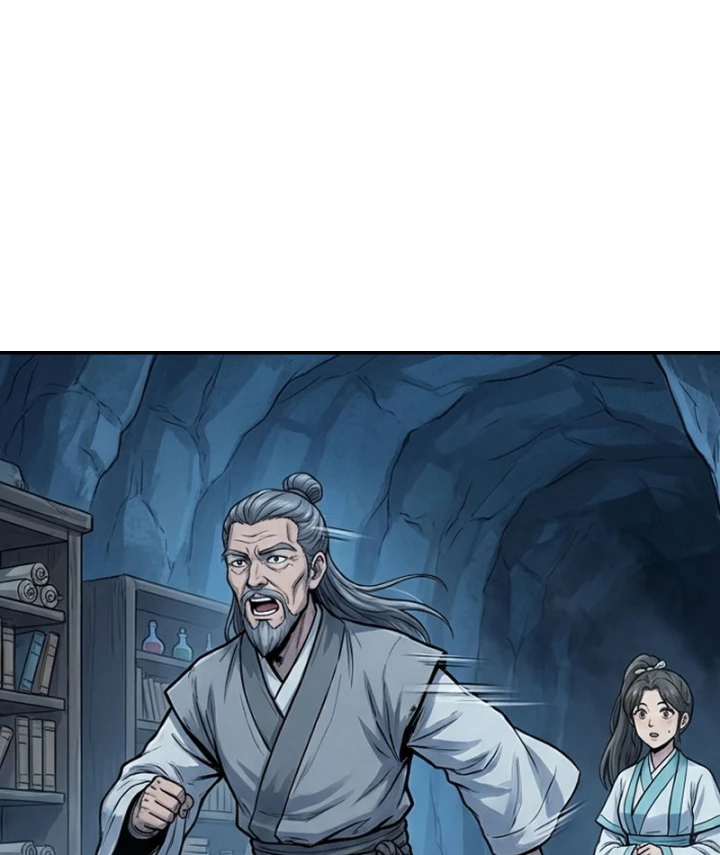 Xuyên Không Tới Tu Tiên Giới Làm Trù Thần Chapter 61 - Trang 24