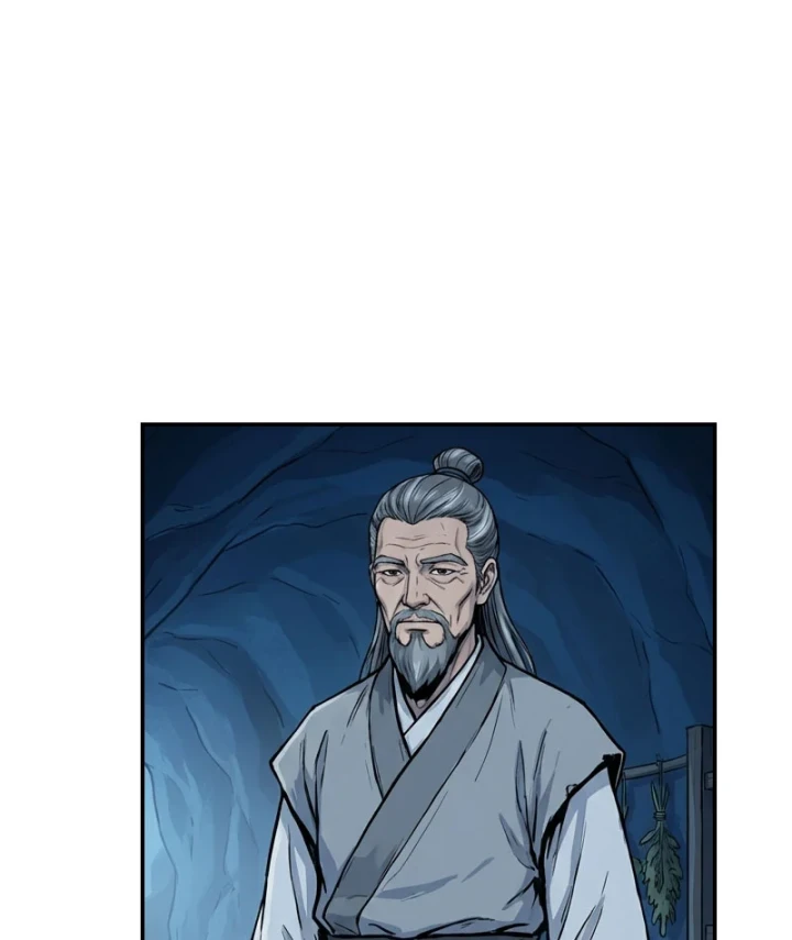 Xuyên Không Tới Tu Tiên Giới Làm Trù Thần Chapter 61 - Trang 26