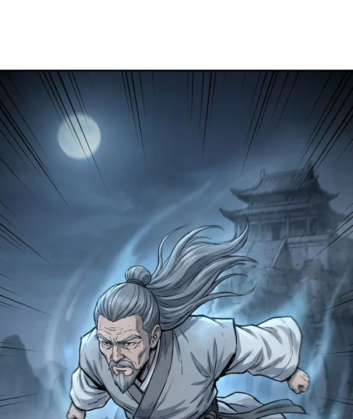Xuyên Không Tới Tu Tiên Giới Làm Trù Thần Chapter 61 - Trang 28