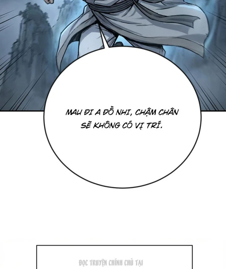 Xuyên Không Tới Tu Tiên Giới Làm Trù Thần Chapter 61 - Trang 29