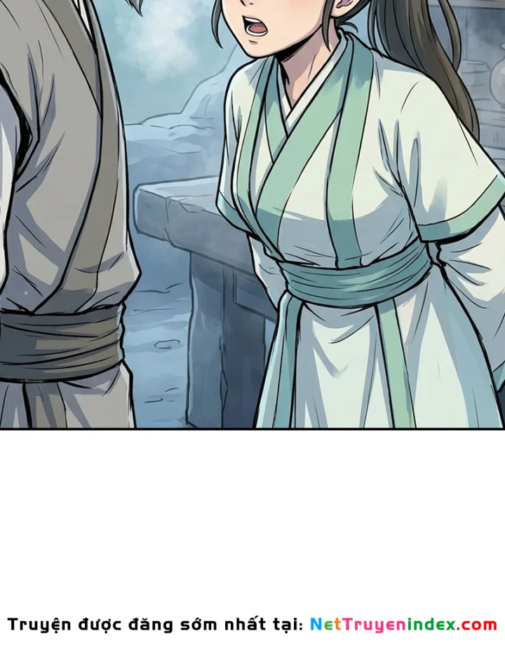Xuyên Không Tới Tu Tiên Giới Làm Trù Thần Chapter 61 - Trang 3