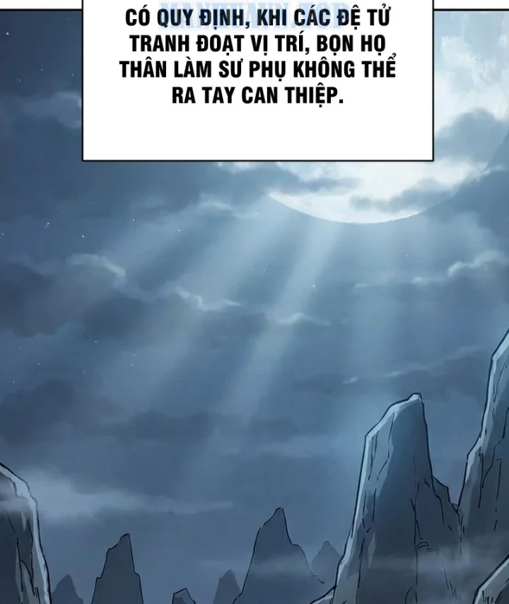 Xuyên Không Tới Tu Tiên Giới Làm Trù Thần Chapter 61 - Trang 30