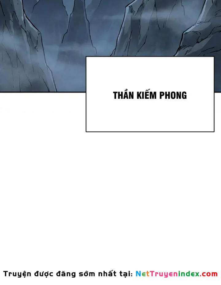 Xuyên Không Tới Tu Tiên Giới Làm Trù Thần Chapter 61 - Trang 31
