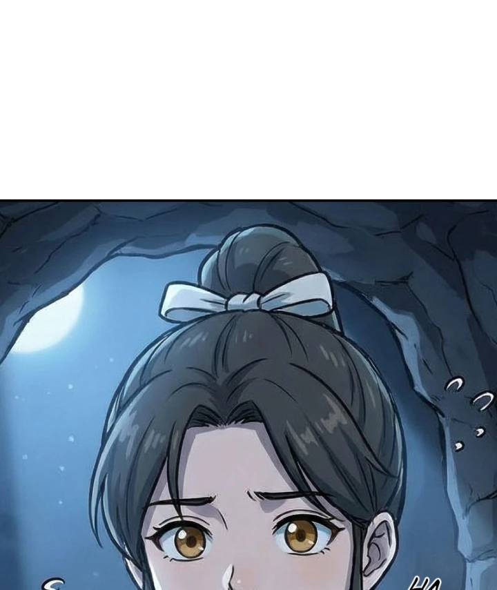 Xuyên Không Tới Tu Tiên Giới Làm Trù Thần Chapter 61 - Trang 32