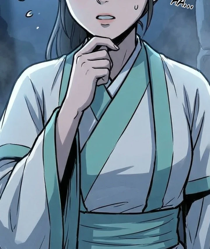 Xuyên Không Tới Tu Tiên Giới Làm Trù Thần Chapter 61 - Trang 33